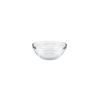 img-36141bd0-612e-4e1b-8a3a-cd1ed65a2d5f.png