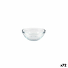 img-76c1f0e3-932f-4c97-bd85-b4ae392d49f5.png