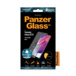 PanzerGlass-7275-mobile-phone-screen-back-protector-Pellicola-proteggischermo-trasparente-Samsung-1-pz