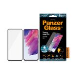 PanzerGlass-7275-mobile-phone-screen-back-protector-Pellicola-proteggischermo-trasparente-Samsung-1-pz