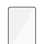 PanzerGlass-7275-mobile-phone-screen-back-protector-Pellicola-proteggischermo-trasparente-Samsung-1-pz