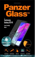 PanzerGlass-7275-mobile-phone-screen-back-protector-Pellicola-proteggischermo-trasparente-Samsung-1-pz