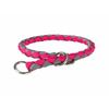img-7e8ef673-824a-4738-8a78-17cef5e285da.png