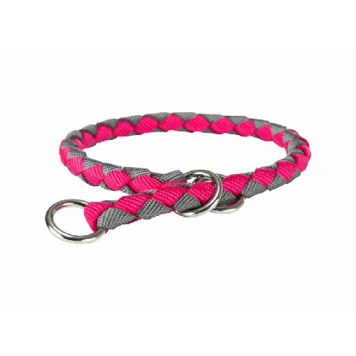 img-7e8ef673-824a-4738-8a78-17cef5e285da.png