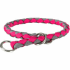 img-65434395-b3db-40b1-a7b4-51ca0ffec6cf.png