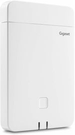 Gigaset-N670-IP-Pro-stazione-base-DECT-Bianco--GIGASET-N670-PRO-CELL-