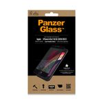 PanzerGlass-P2679-mobile-phone-screen-back-protector-Pellicola-proteggischermo-trasparente-Apple-1-pz