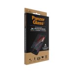 PanzerGlass-P2679-mobile-phone-screen-back-protector-Pellicola-proteggischermo-trasparente-Apple-1-pz