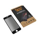 PanzerGlass-P2679-mobile-phone-screen-back-protector-Pellicola-proteggischermo-trasparente-Apple-1-pz