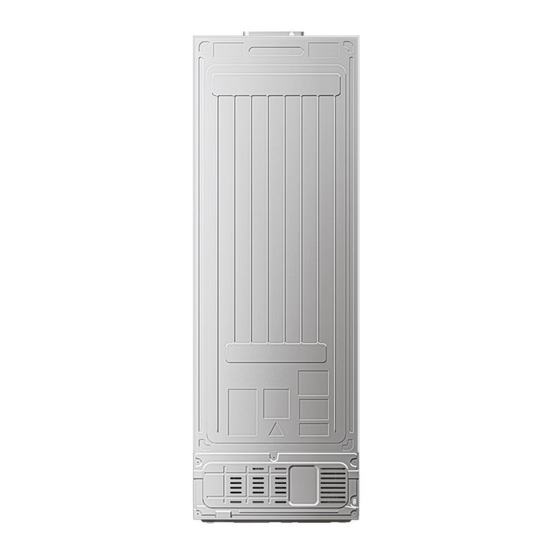 Congelatore-Haier-H4F272WDH1--Versatilita-e-Innovazione