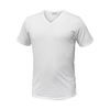 img-88b45e06-0179-410e-ae04-031ae86887be.png