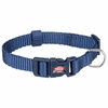 img-2934ced2-ae9f-4ca7-8b71-d06f6af215b4.png