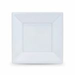 img-4c7c7bbb-e35f-4197-89e2-42bf37853124.png