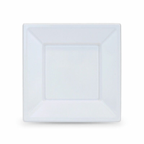 img-4c7c7bbb-e35f-4197-89e2-42bf37853124.png