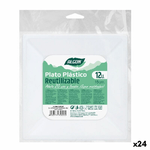 img-581e17ea-3225-4628-990e-bf1f40ed3152.png