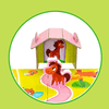 img-b4120b4e-b696-48ec-866a-0cd8d313b57b.png
