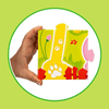 img-113fdc1c-a411-481a-bba9-09005672b419.png
