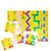 img-0c363673-e485-4d3a-a0c7-016cb84b4ece.png