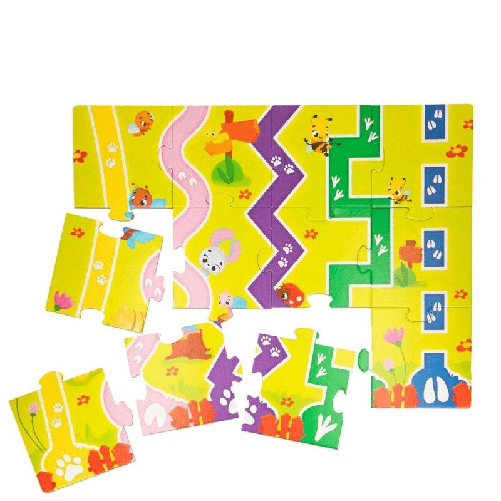 img-0c363673-e485-4d3a-a0c7-016cb84b4ece.png