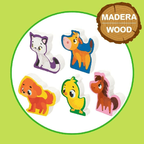 img-b1557a2e-cbcc-4787-905a-d3db84b708ed.png