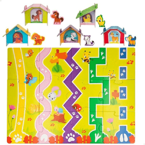 img-fb3995de-3519-40cb-bdfa-212ff0b1773e.png