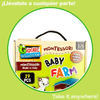 img-952f0638-dbab-43e5-8a05-2bbeff063c94.png