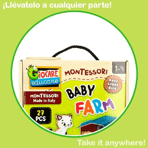 img-952f0638-dbab-43e5-8a05-2bbeff063c94.png