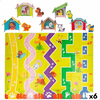 img-8f19a82e-47ee-437f-823e-7943129a5cc1.png