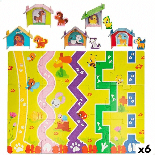 img-8f19a82e-47ee-437f-823e-7943129a5cc1.png