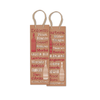 img-68e058ff-887f-4eae-84c9-e9b79c5b096b.png
