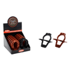 img-fbaf5f70-94a1-4c55-b8b6-46dd9cc09f4a.png
