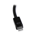 StarTech.com-Adattatore-mini-DisplayPort-a-HDMI-4k-a-30Hz---Convertitore-audio---video-attivo-mDP-1.2-a-HDMI-1080p-per-MacBook-Air---Mac-Book-Pro