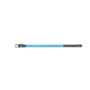 img-868d2576-2857-4ab8-8f44-c3868e8999a9.png