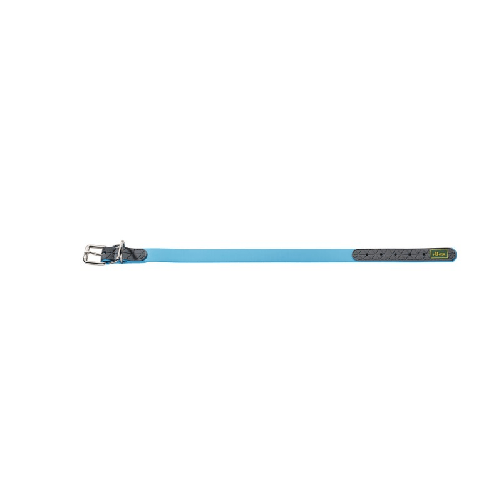 img-868d2576-2857-4ab8-8f44-c3868e8999a9.png