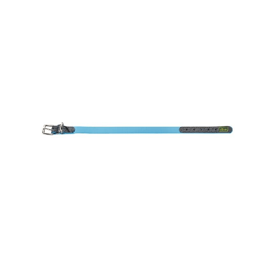 img-dc06d8e6-c4ab-47ed-90aa-d3a6c609016b.png