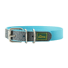 img-d98372fe-de50-4071-a593-ea585a536cb6.png