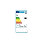 Vaillant Scaldabagno Atmomag Mini 11-4-1 Xi Erp Gpl Low Nox