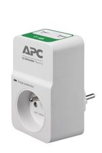 APC-PM1WU2-FR-protezione-da-sovraccarico-Bianco-1-presa-e--AC-230-V