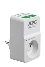 APC-PM1WU2-FR-protezione-da-sovraccarico-Bianco-1-presa-e--AC-230-V