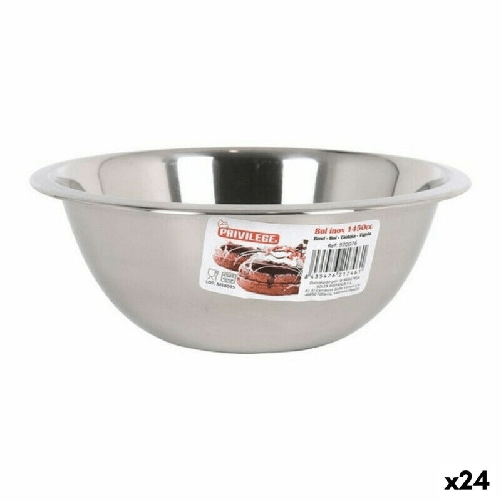 img-e3b40496-64f3-4ef3-b104-899f2ca70084.png
