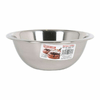 img-1477071c-1fea-4120-ac82-110d9750ae7f.png