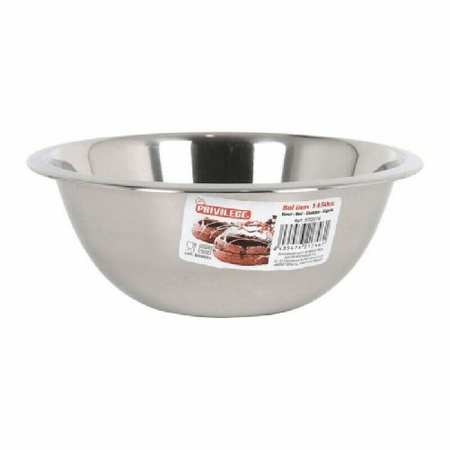 img-1477071c-1fea-4120-ac82-110d9750ae7f.png