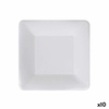 img-bd236301-f516-451c-aea3-b9e7a6f57395.png