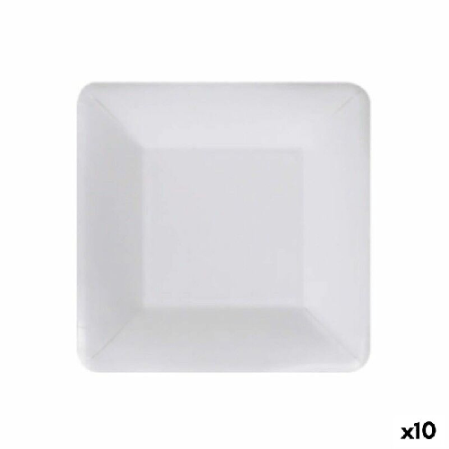 img-bd236301-f516-451c-aea3-b9e7a6f57395.png