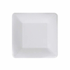img-41452fc1-6805-4545-940d-6031e1393f78.png