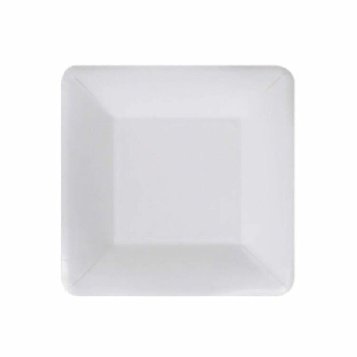 img-41452fc1-6805-4545-940d-6031e1393f78.png