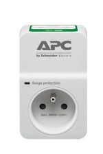 APC-PM1WU2-FR-protezione-da-sovraccarico-Bianco-1-presa-e--AC-230-V