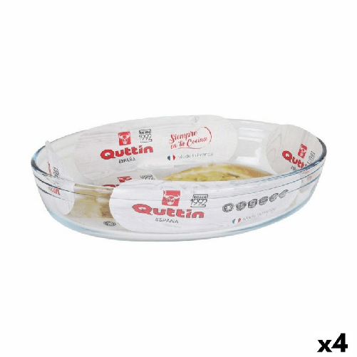 img-a071bc04-1fd8-4774-8bea-712eb14a666c.png