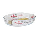 img-7d45edda-1e37-429a-bb2a-121dcae58e09.png