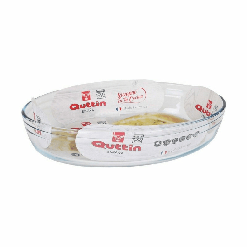 img-7d45edda-1e37-429a-bb2a-121dcae58e09.png